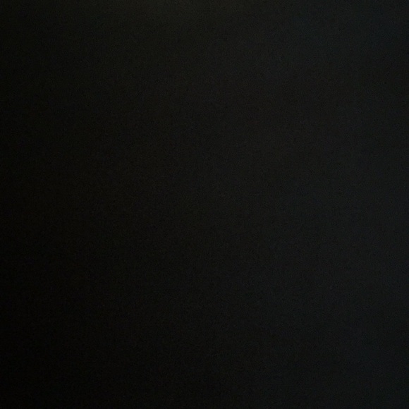 Meet your Posher, Sara - Picture 1 of 1